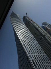 DSC01488a